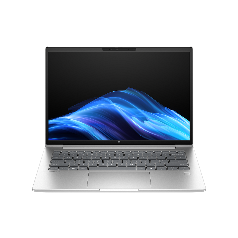 Ноутбук HP Probook 4 G1a (B9ZG4ET)
